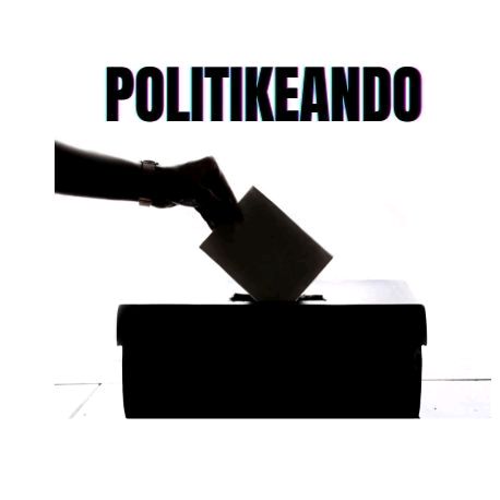 Politikeando @politikeando