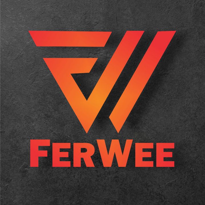 FERWEE✓ @ferwee_oficial