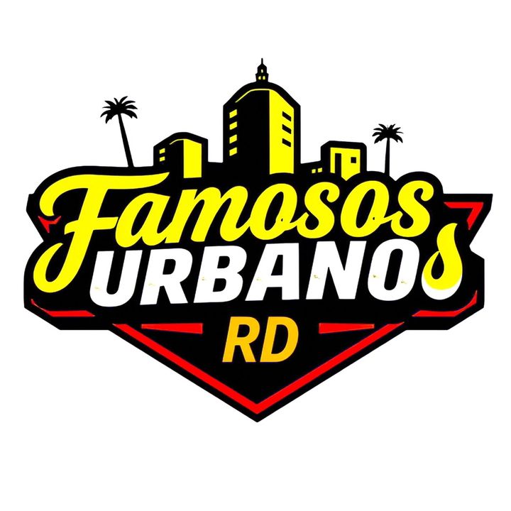 FAMOSOS URBANOS RD @famososurbanosrd