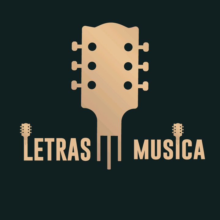 Letras_Musica @letras_musica