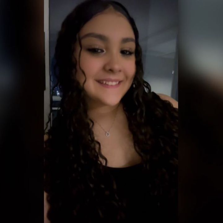 Larissa Coutinho @laricoutinhoo_