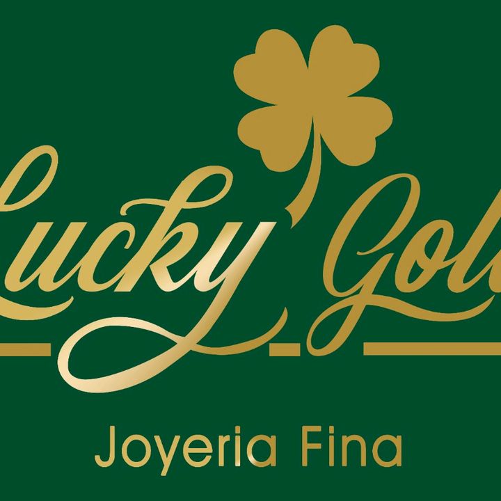 luckygold @luckygoldjoyeriafina