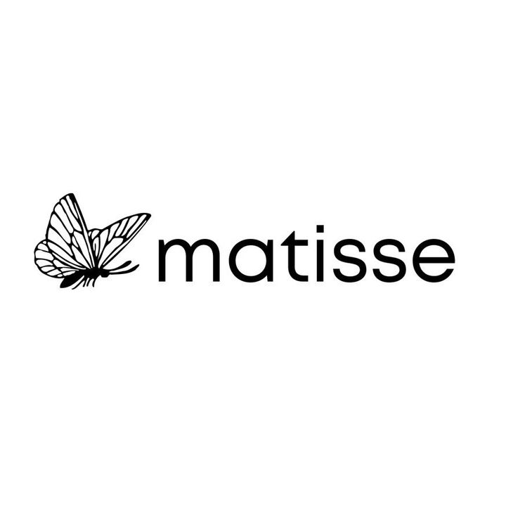 matisse.gt @matisse.gt