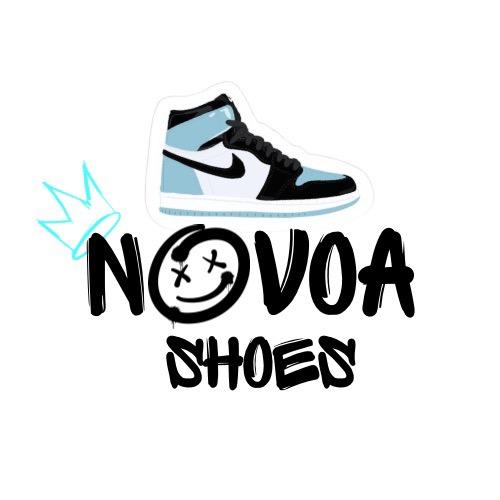 Novoa Shoes @novoashoes_