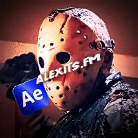 Alex @alexits.fm