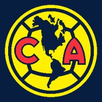 Club América @clubamerica