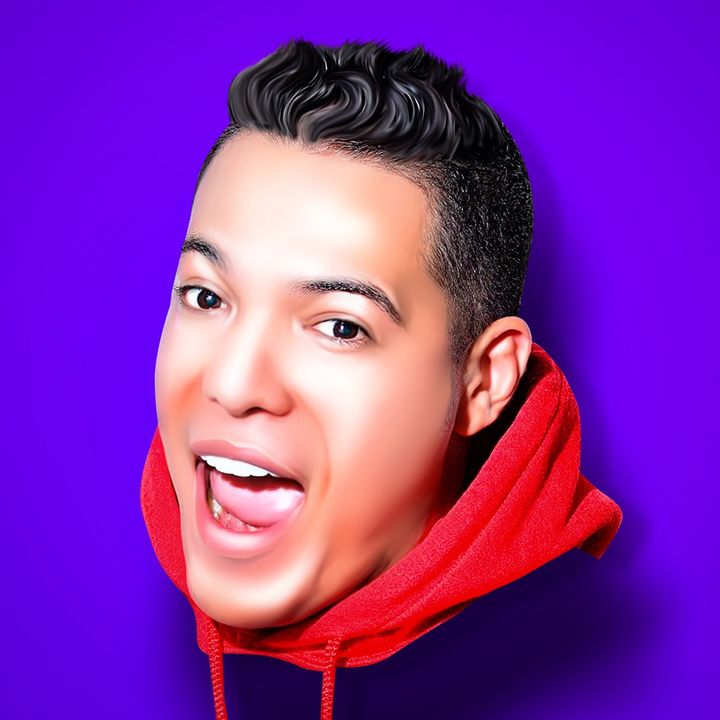 Danny @dannyalzatev