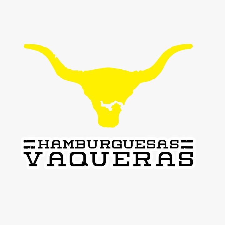 Hamburguesas Vaqueras @hamburguesasvaqueraspty