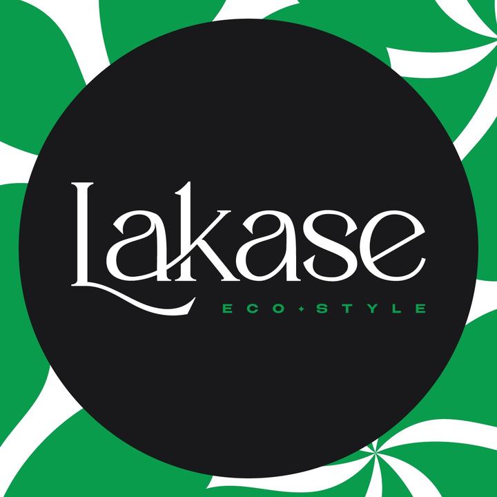 Lakase ecostyle @lakase.ecostyle