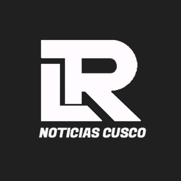 LRNoticiasenCusco @lrnoticiasencusco