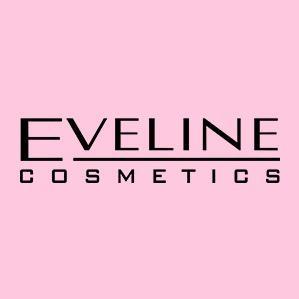 Eveline Cosmetics @evelinecosmetics