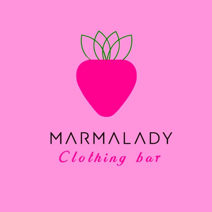 MCB🍓 @marmaladyclothingbar