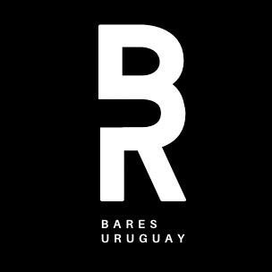Baresuy @bares.uy