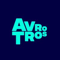 AVROTROS @avrotros