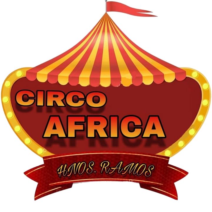 CIRCO AFRICA @circoafrica.gt