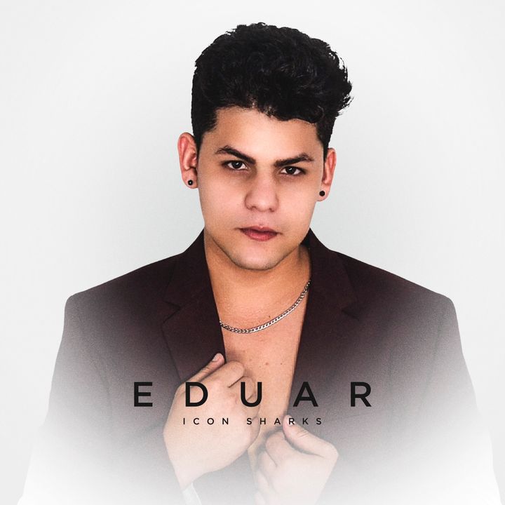 Eduar Robles Musica @eduarroblesmusica