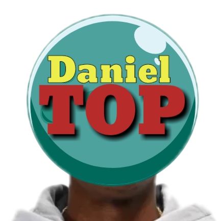 DnTop @dntopp