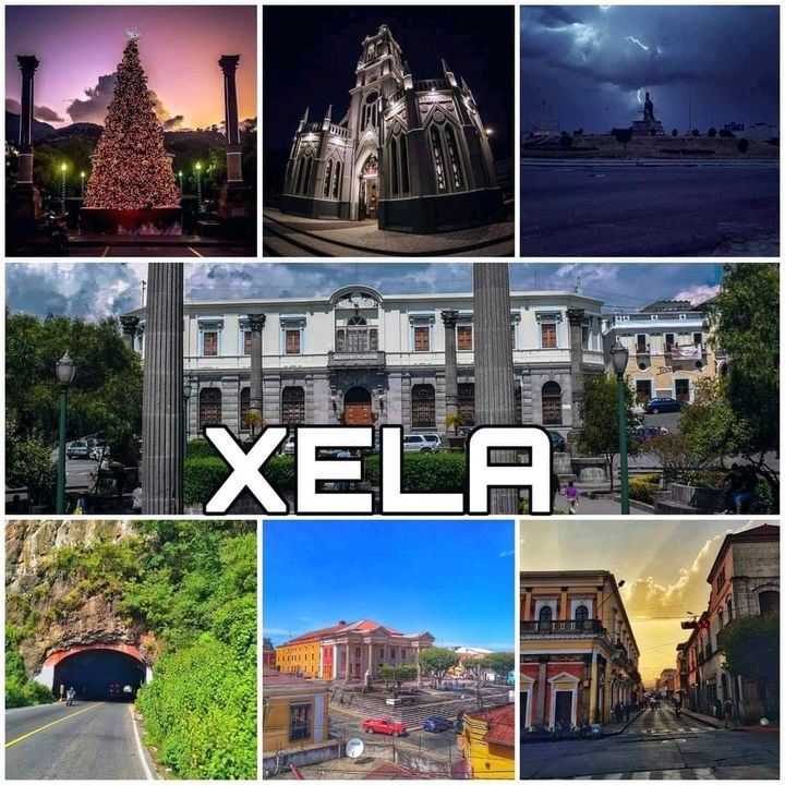 @Xelaoficial @xela_oficial