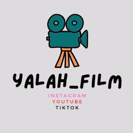 Yalah Film @yalah_film