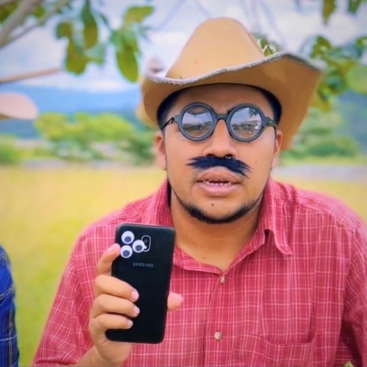 Tío Chiko y sus Amigos @tiochikoysusamigos_