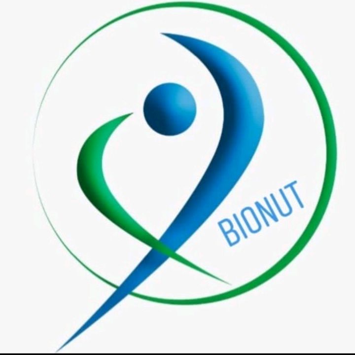 Bionut_obesidad @bionut_obesidad