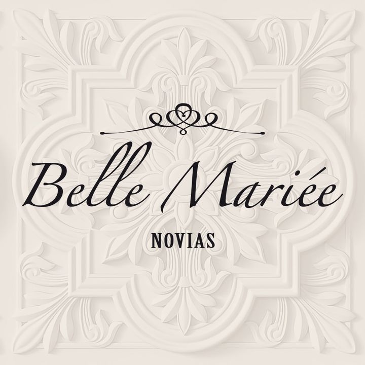 bellemarieebolivia @bellemarieebolivia