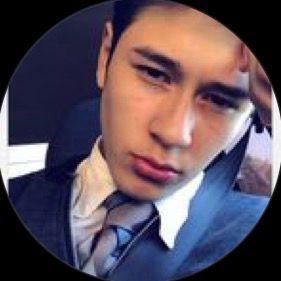 Adriel Patiño @adrielusho2