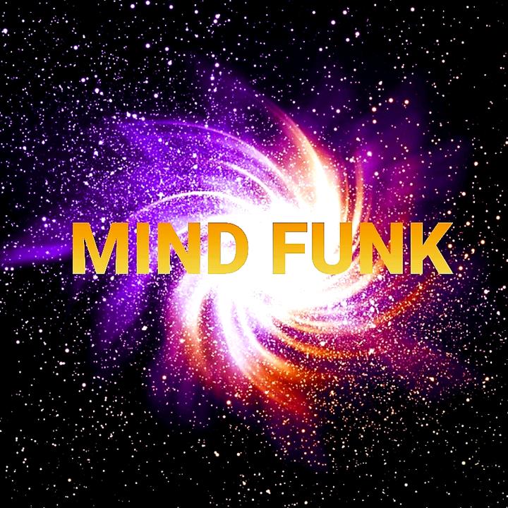 MindFunk @mindfunk7