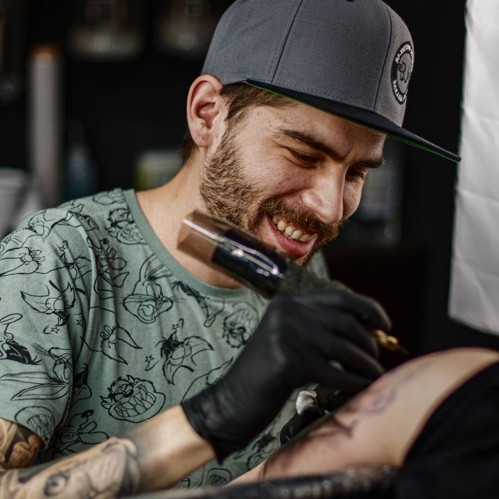 Jocó Barabás @bj_tattoo