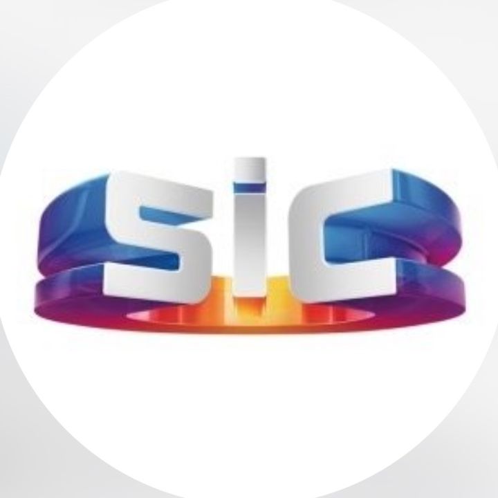 sicoficial @sicoficial