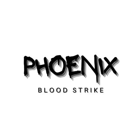 P H O E N I X • T K @phoenix.tk1