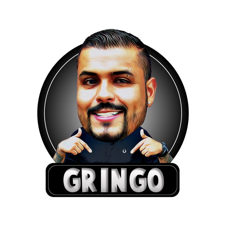 jpgringo @jpgringo