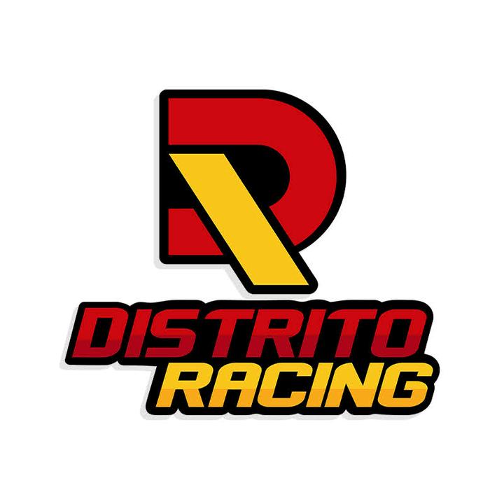 Distrito Racing SV @distrito_racing_sv