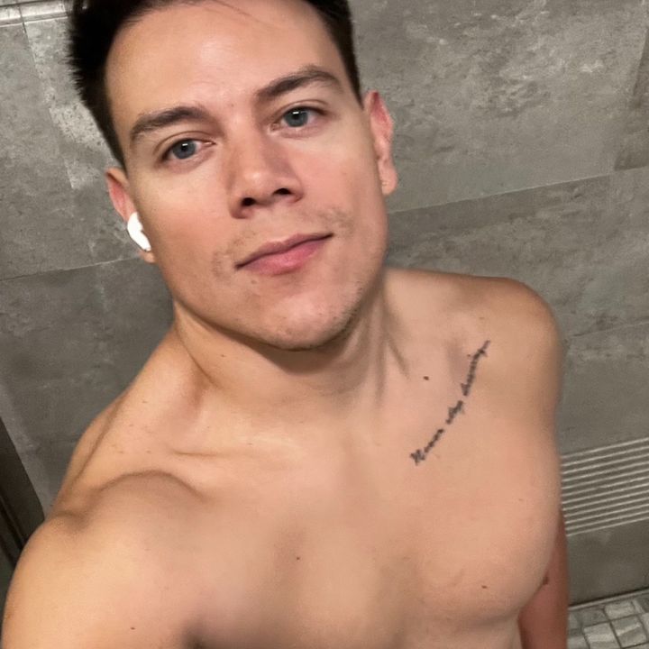 Carlos Guerrero @ccarlosguerrero_