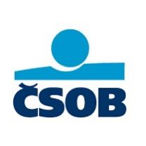 ČSOB SK @csob.sk