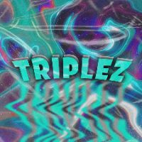 TRIPLEZ -تريبلز @_triplez_