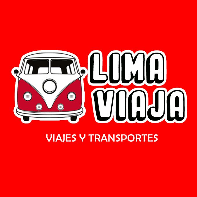 Lima Viaja @limaviaja