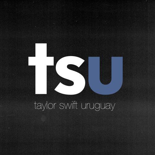 Taylor Swift Uruguay 🇺🇾 @taylorswiftuy