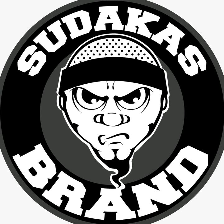 sudakasBrand @sudakasbrand