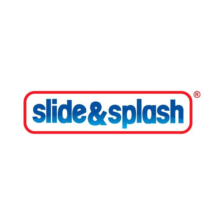 slidesplash_ @slidesplash_