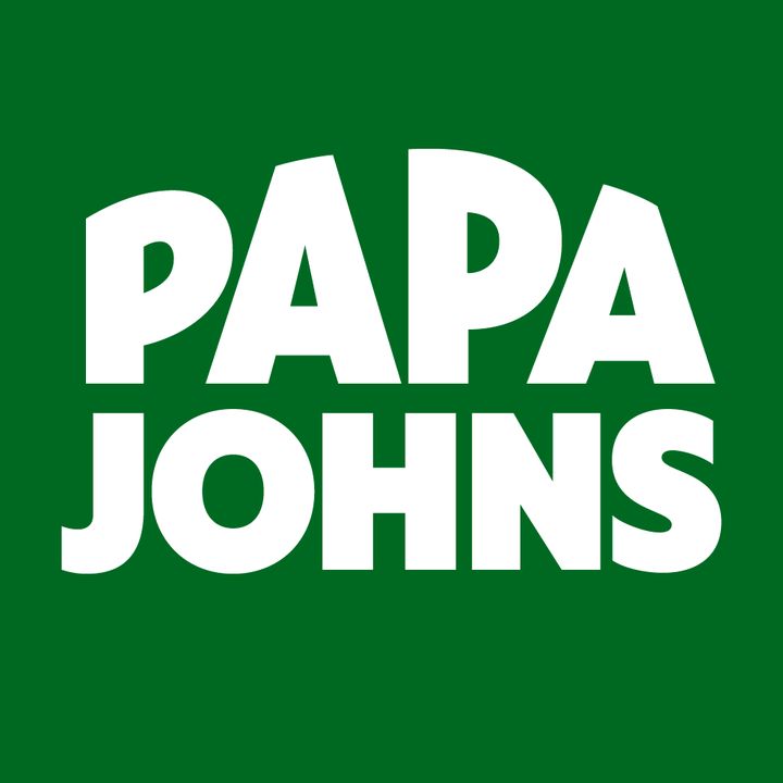 papajohnsec @papajohnsec