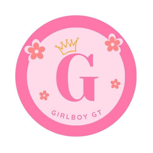 GirlboyGuatemala🇬🇹 @girlboyguatemala