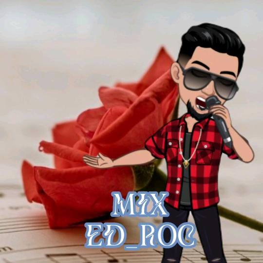mix_ed_war @mix_ed_roc