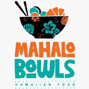 Mahalo Bowls @mahalobowlscr