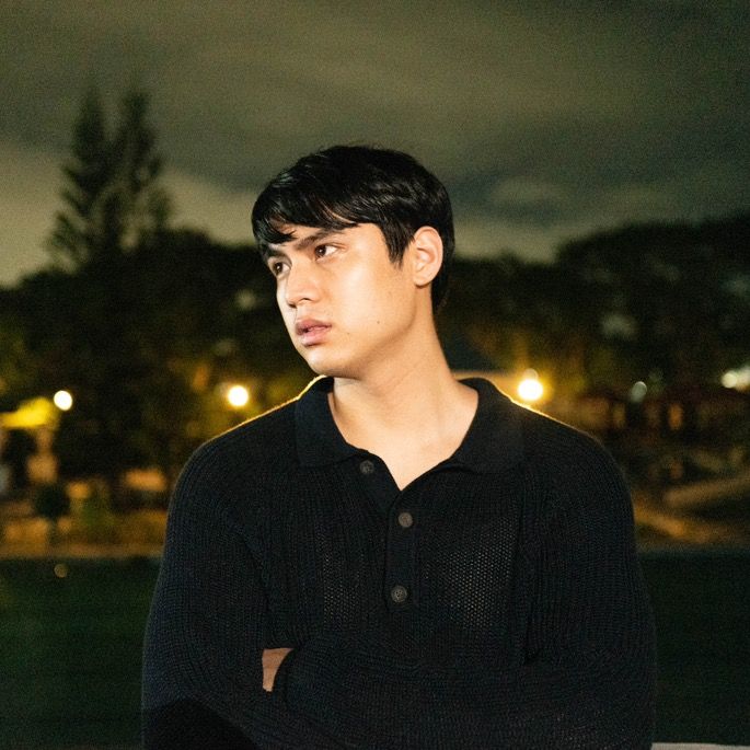 Emilio Daez @emiliodaez