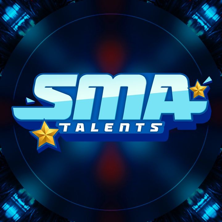 SMA TALENTS @smatalents