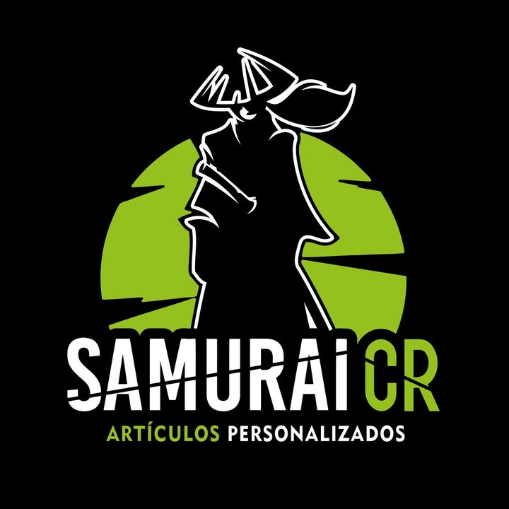 Samurai_CR @samurai_cr1