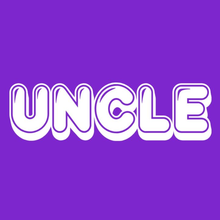 UncleEli @uncl3.eli