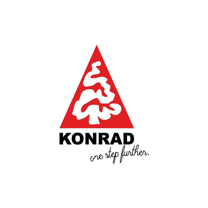 konradforsttechnik @konradforsttechnik