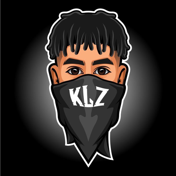 KingLuiz RD @kingluizrd